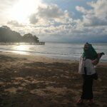 Setia Hotel Restoran